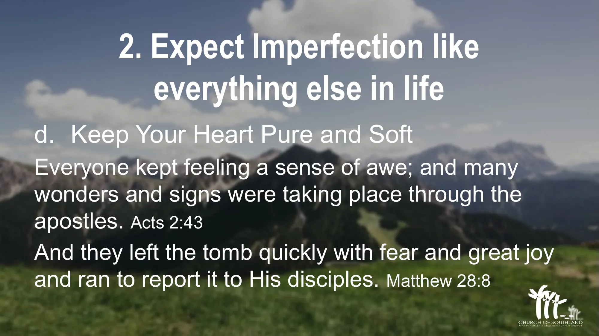 Slide 21