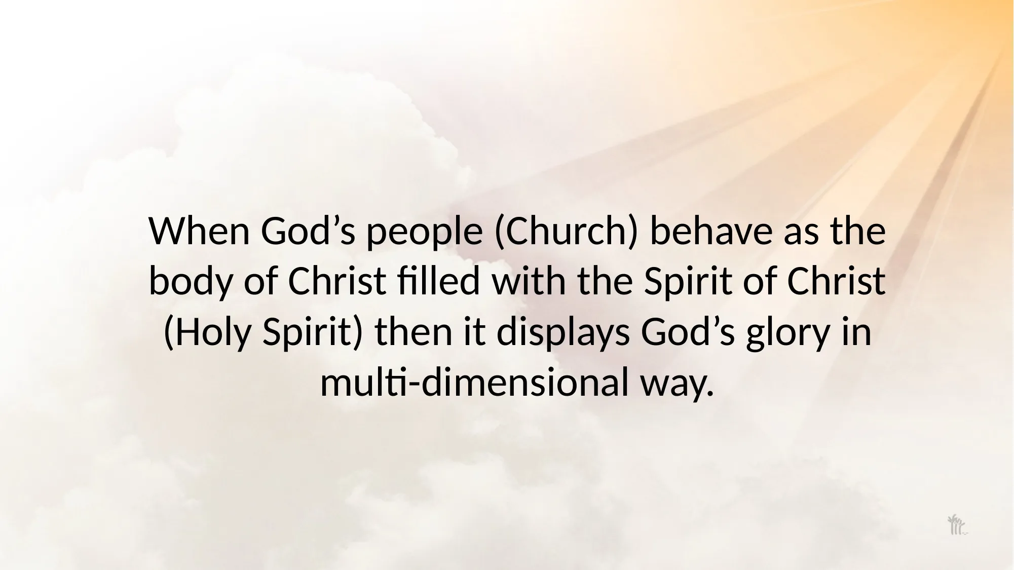 Slide 12