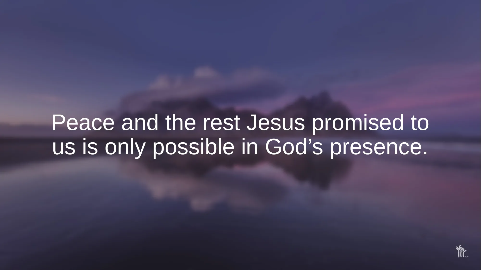 Slide 9