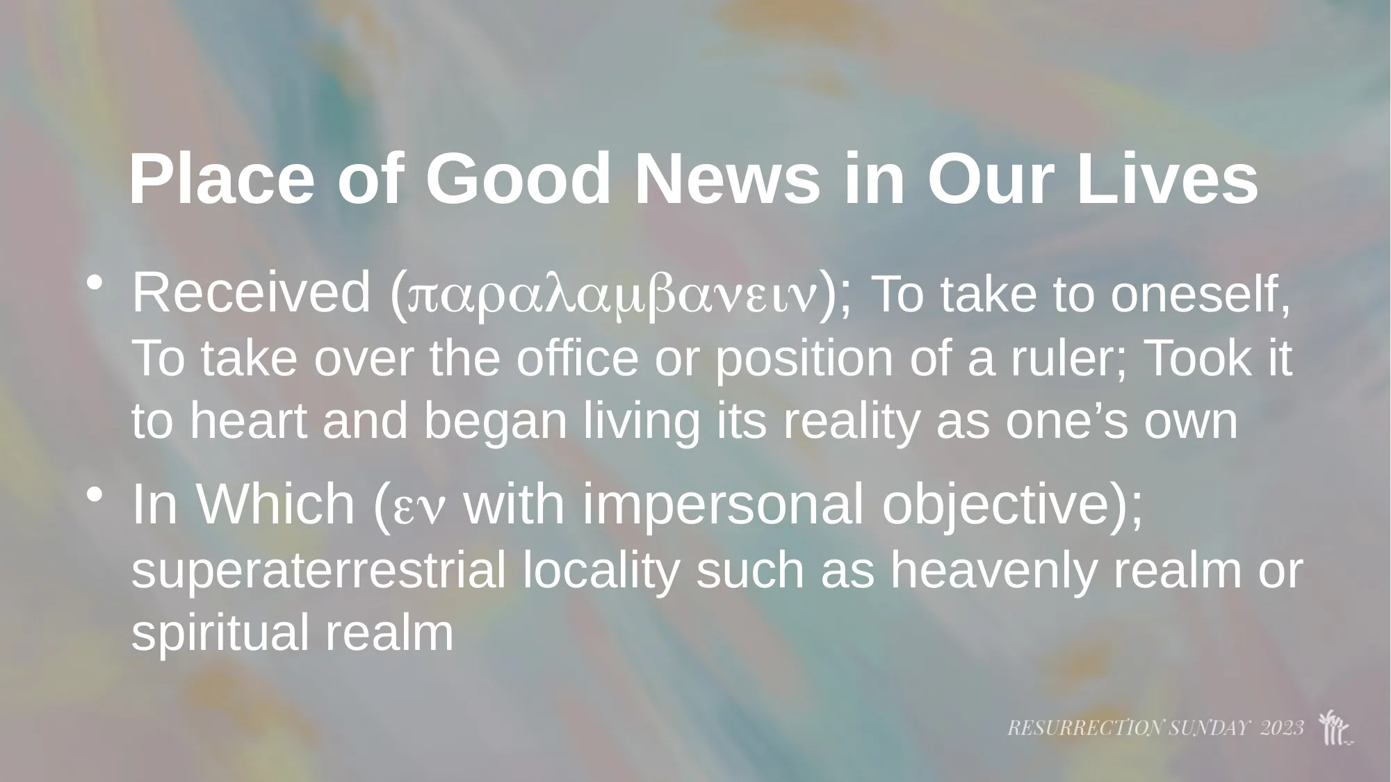 Slide 7