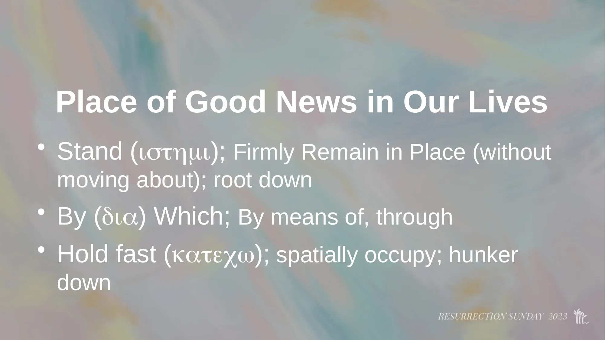 Slide 9