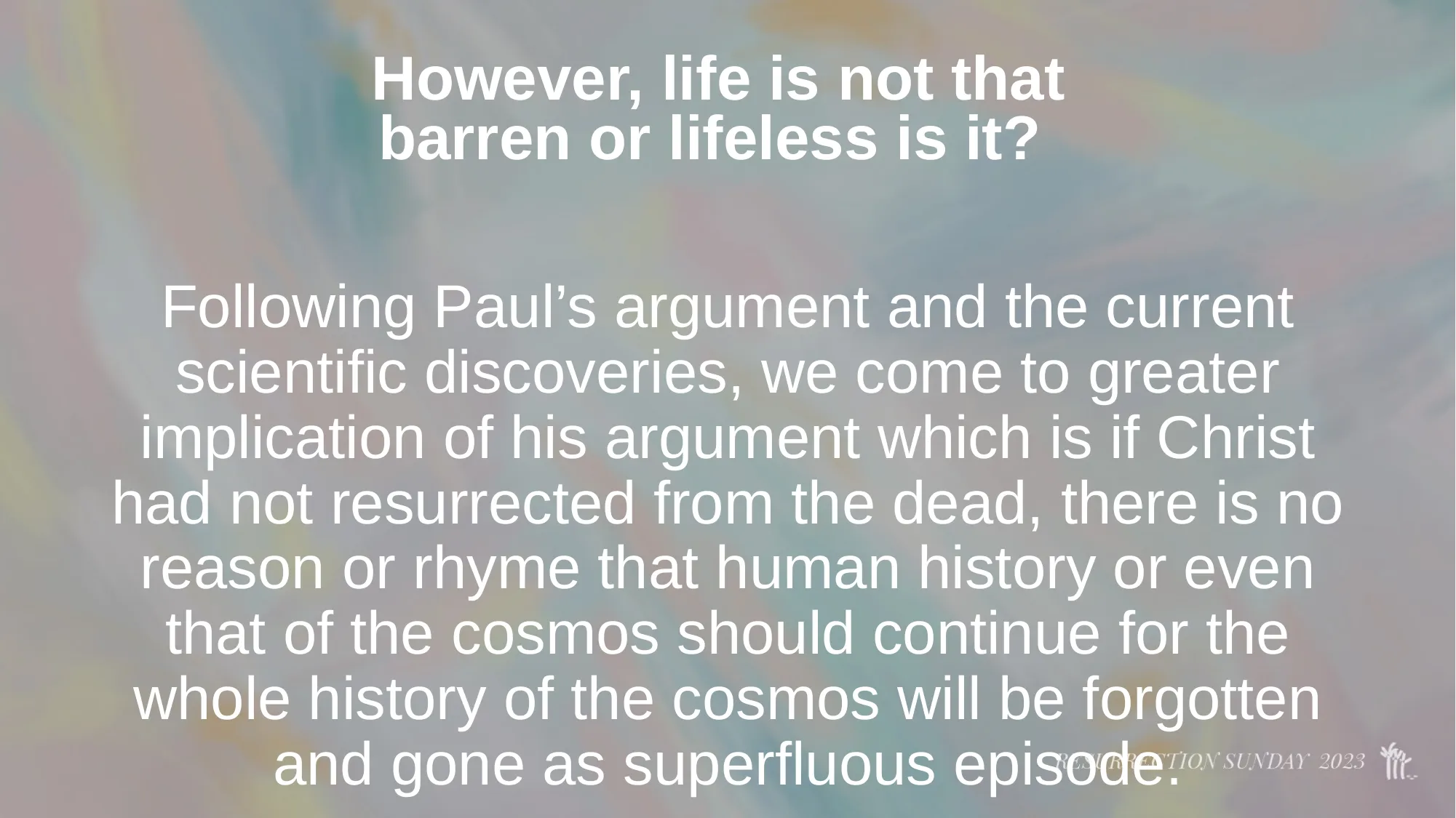 Slide 21