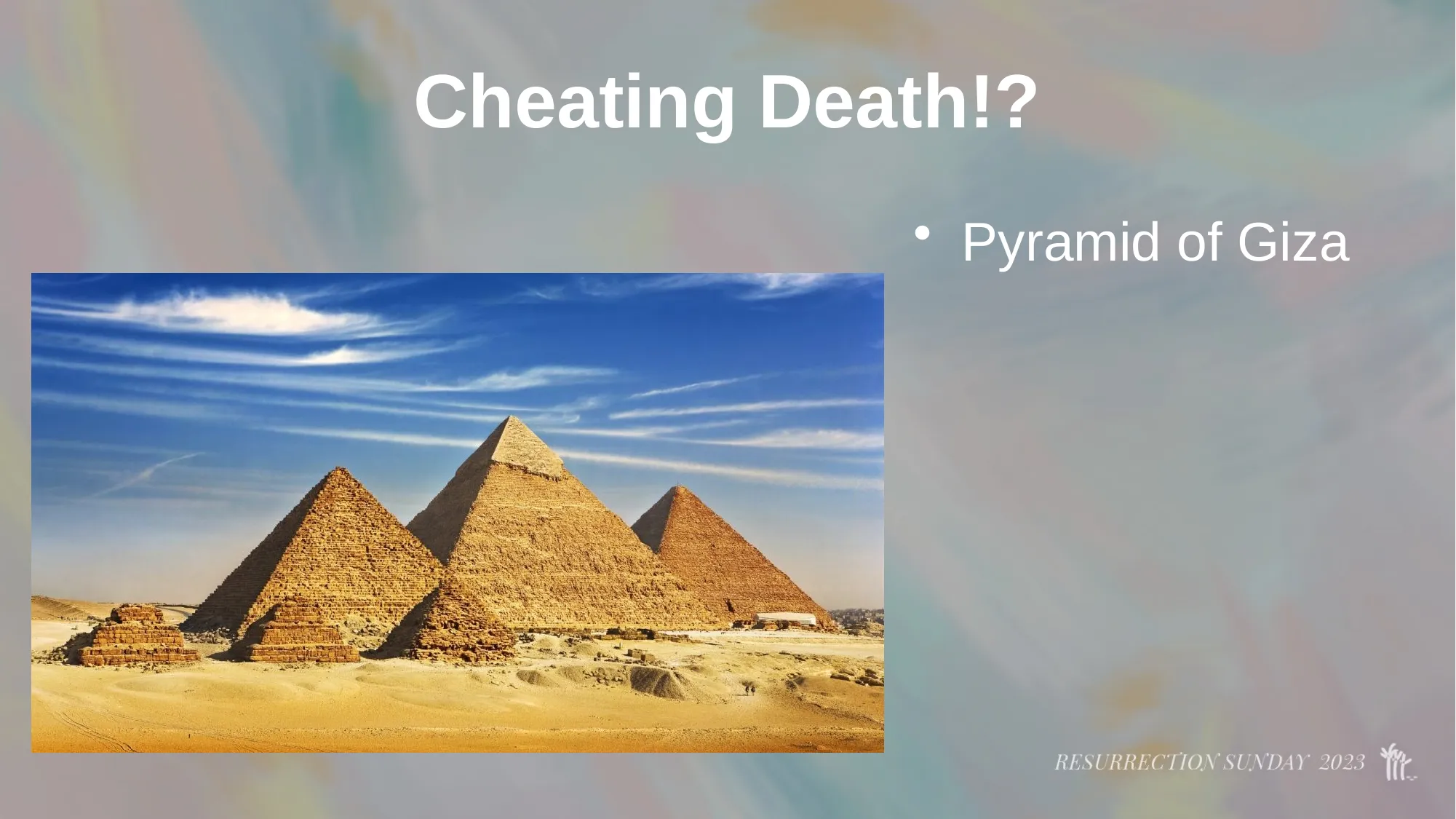 Slide 28