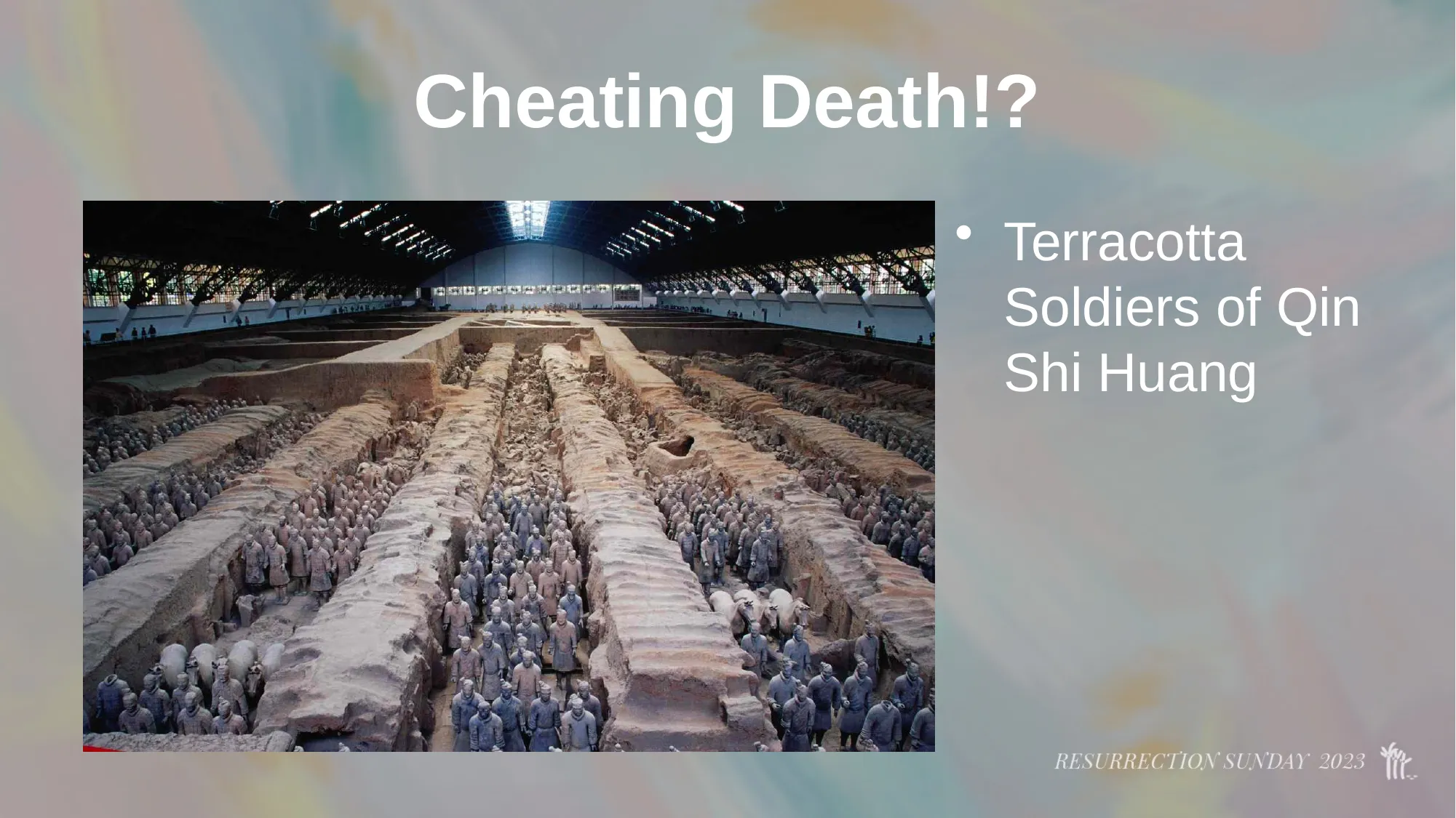 Slide 29