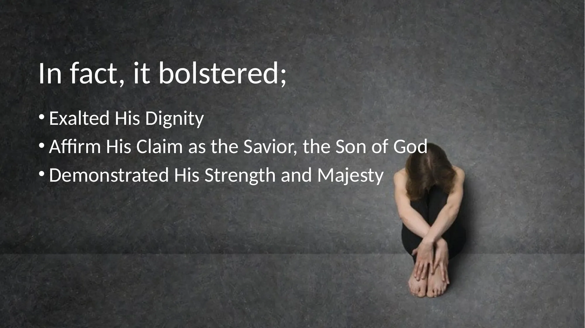 Slide 14