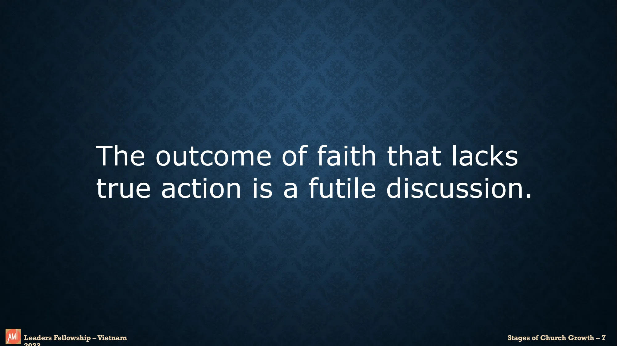 Slide 12