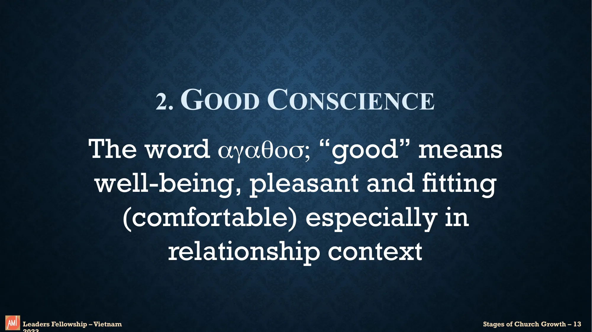 Slide 18