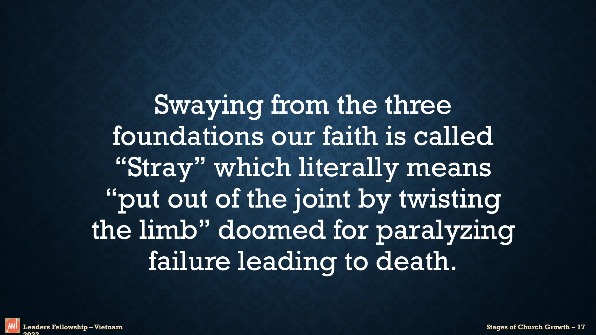 Slide 22
