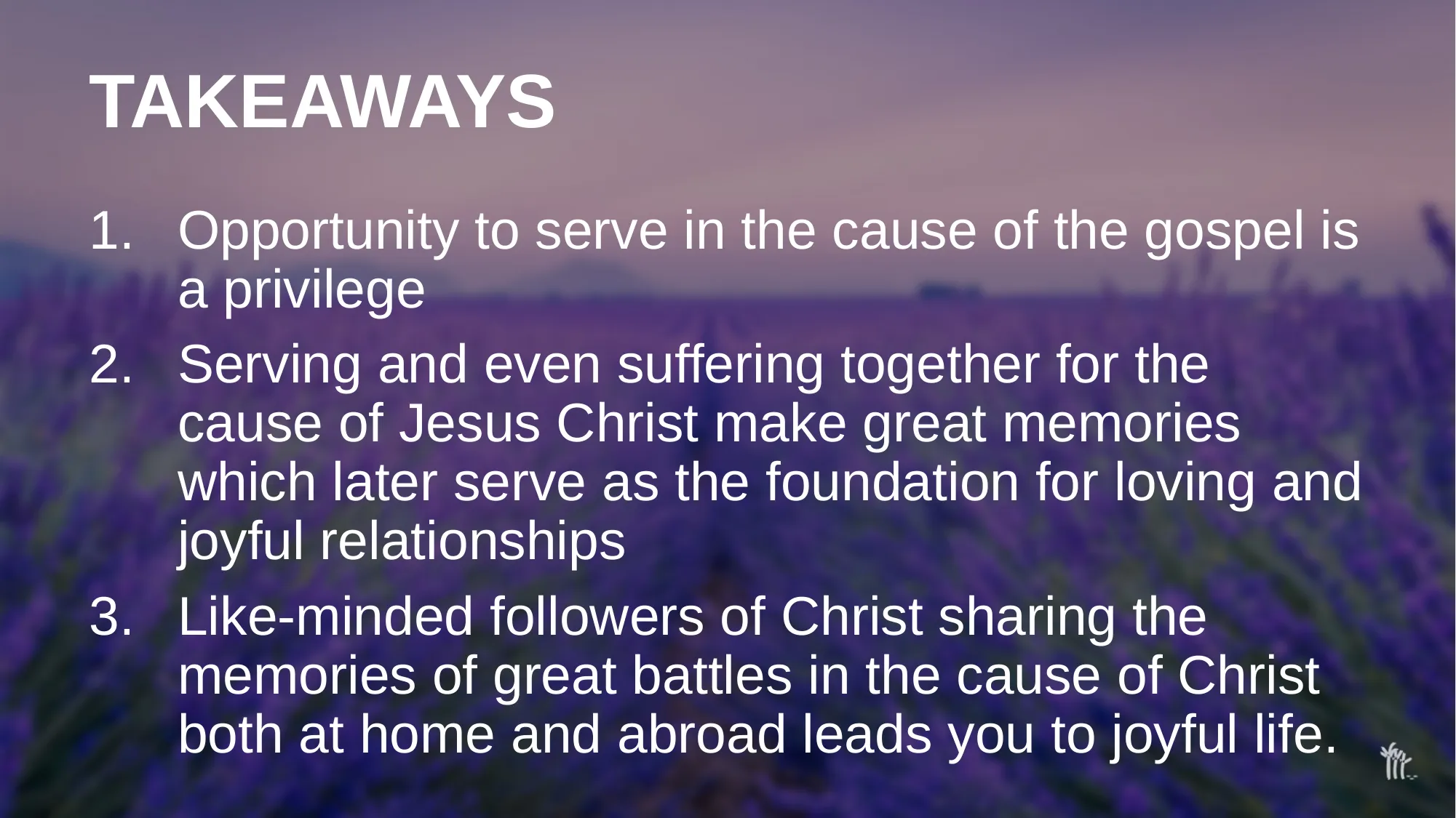 Slide 15