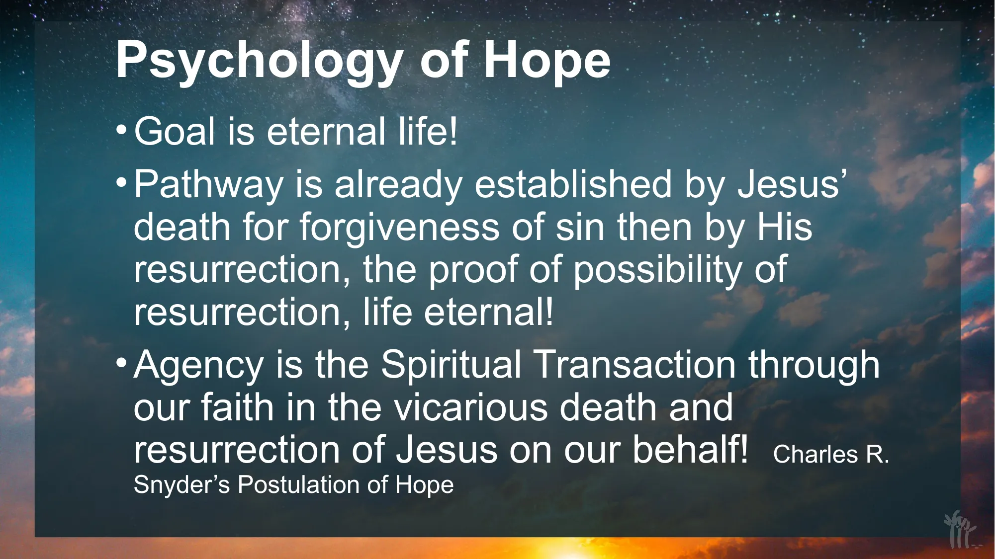 Slide 3