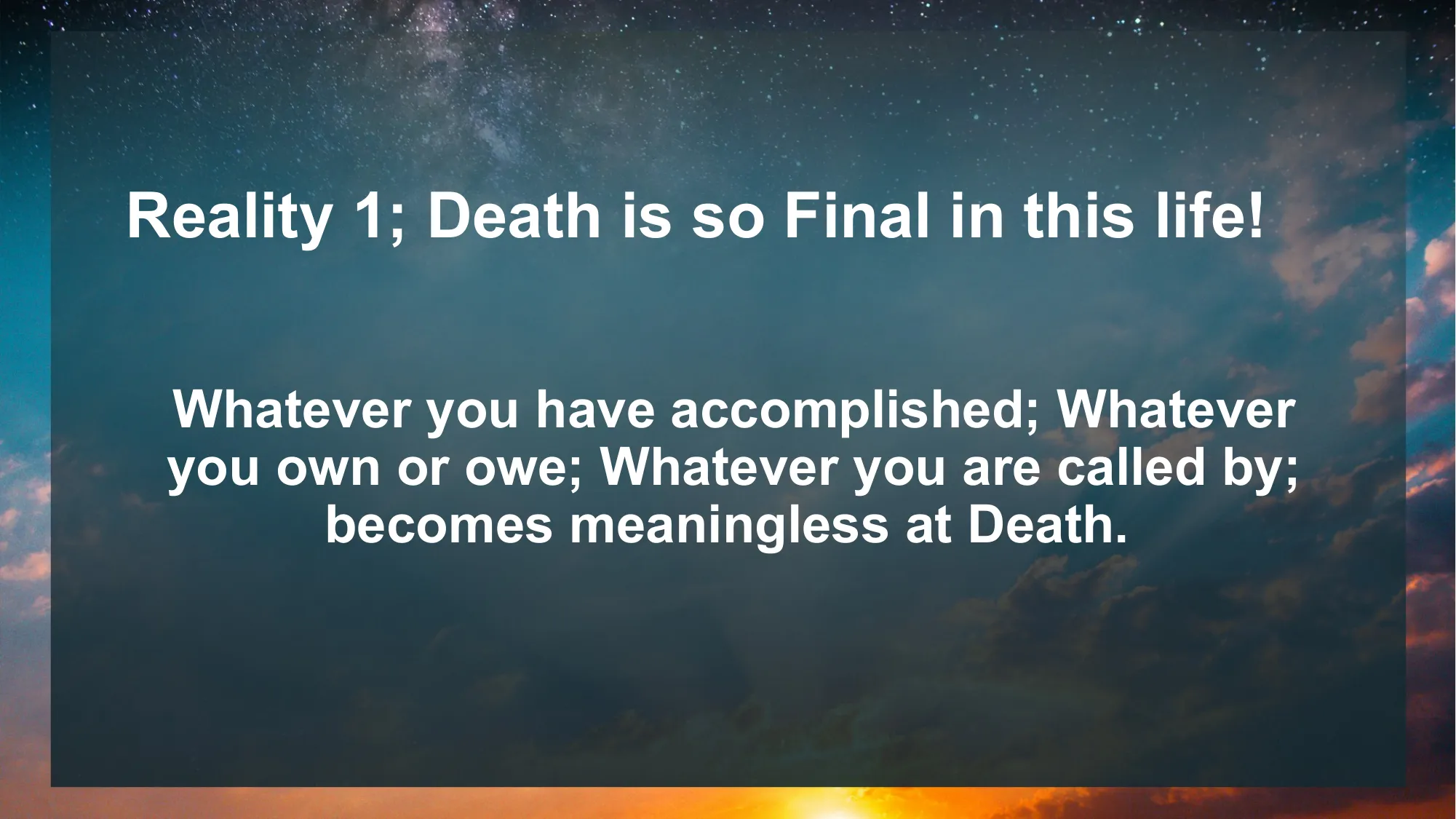 Slide 5