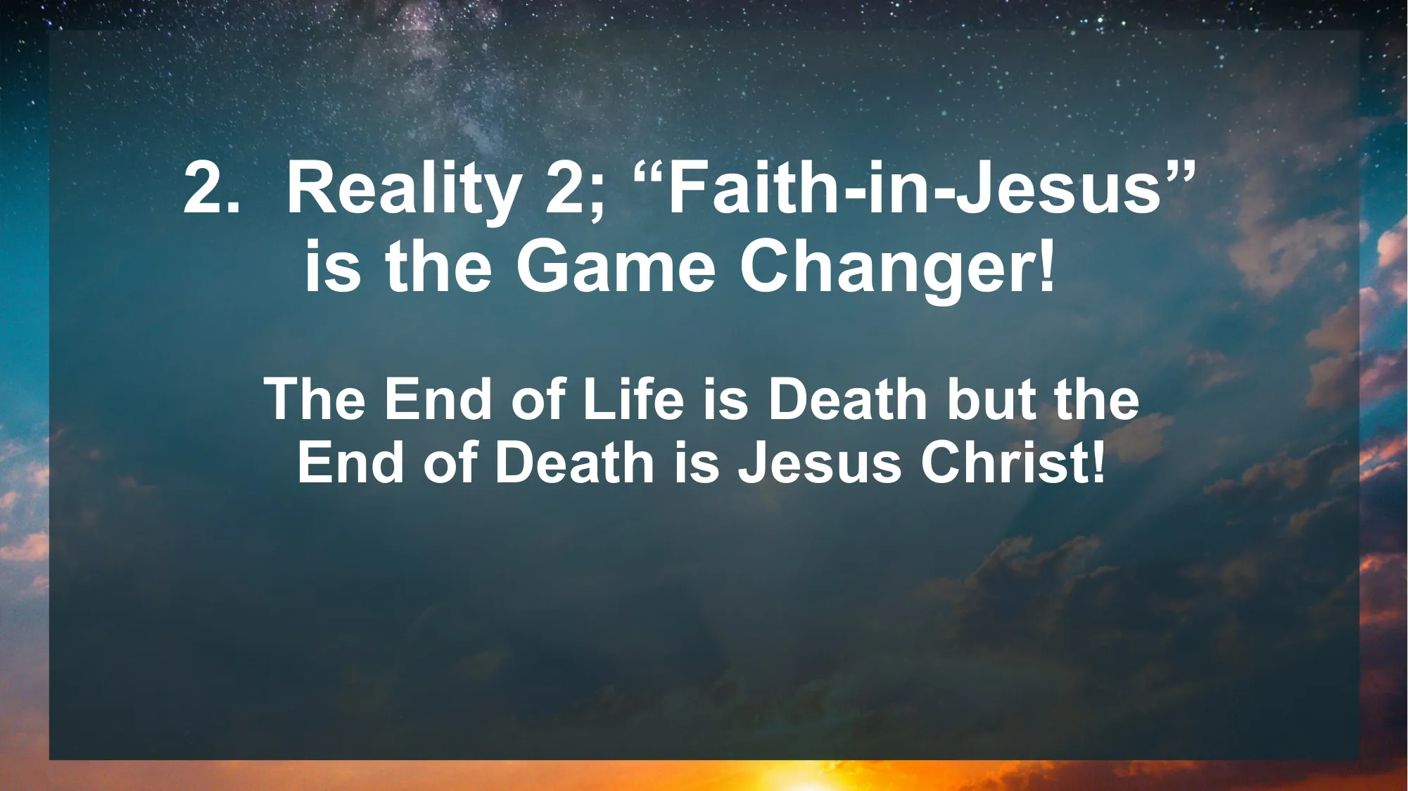 Slide 7