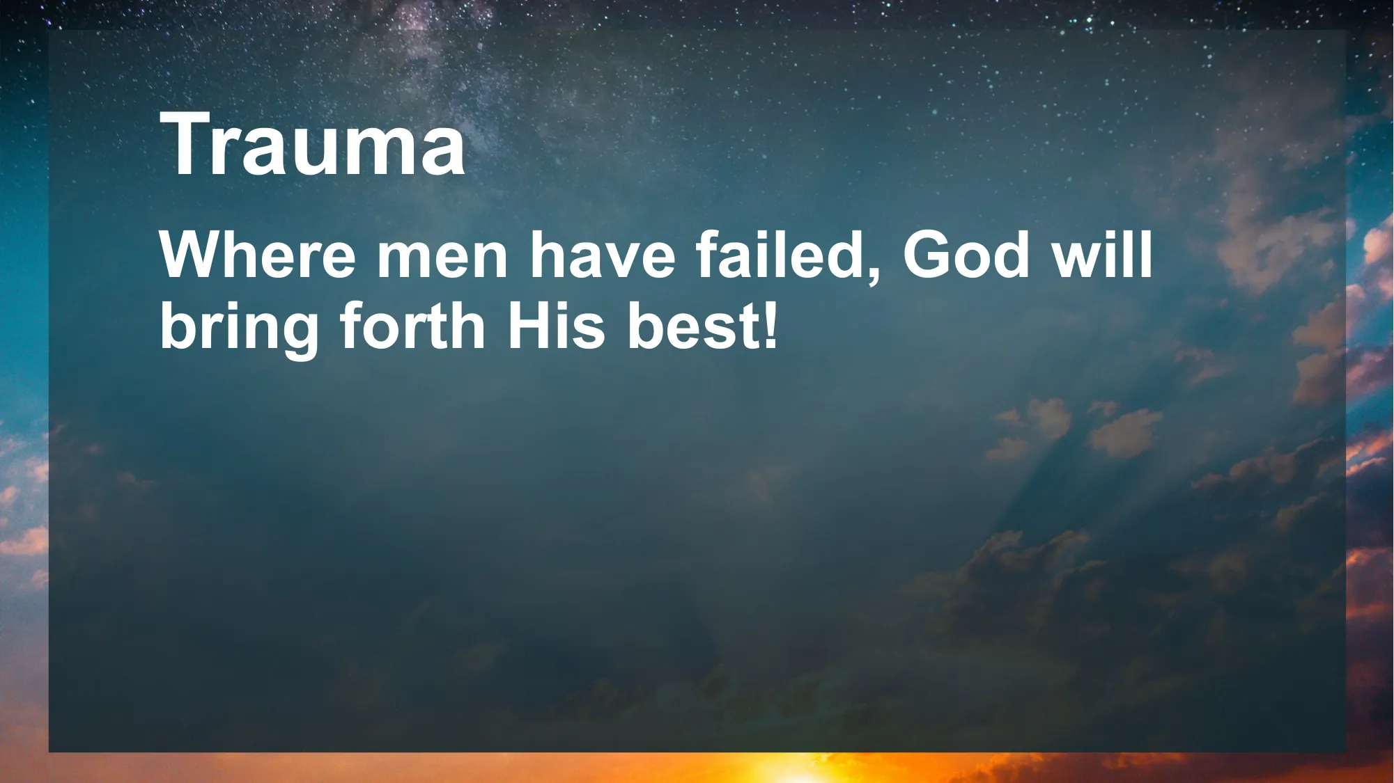 Slide 14