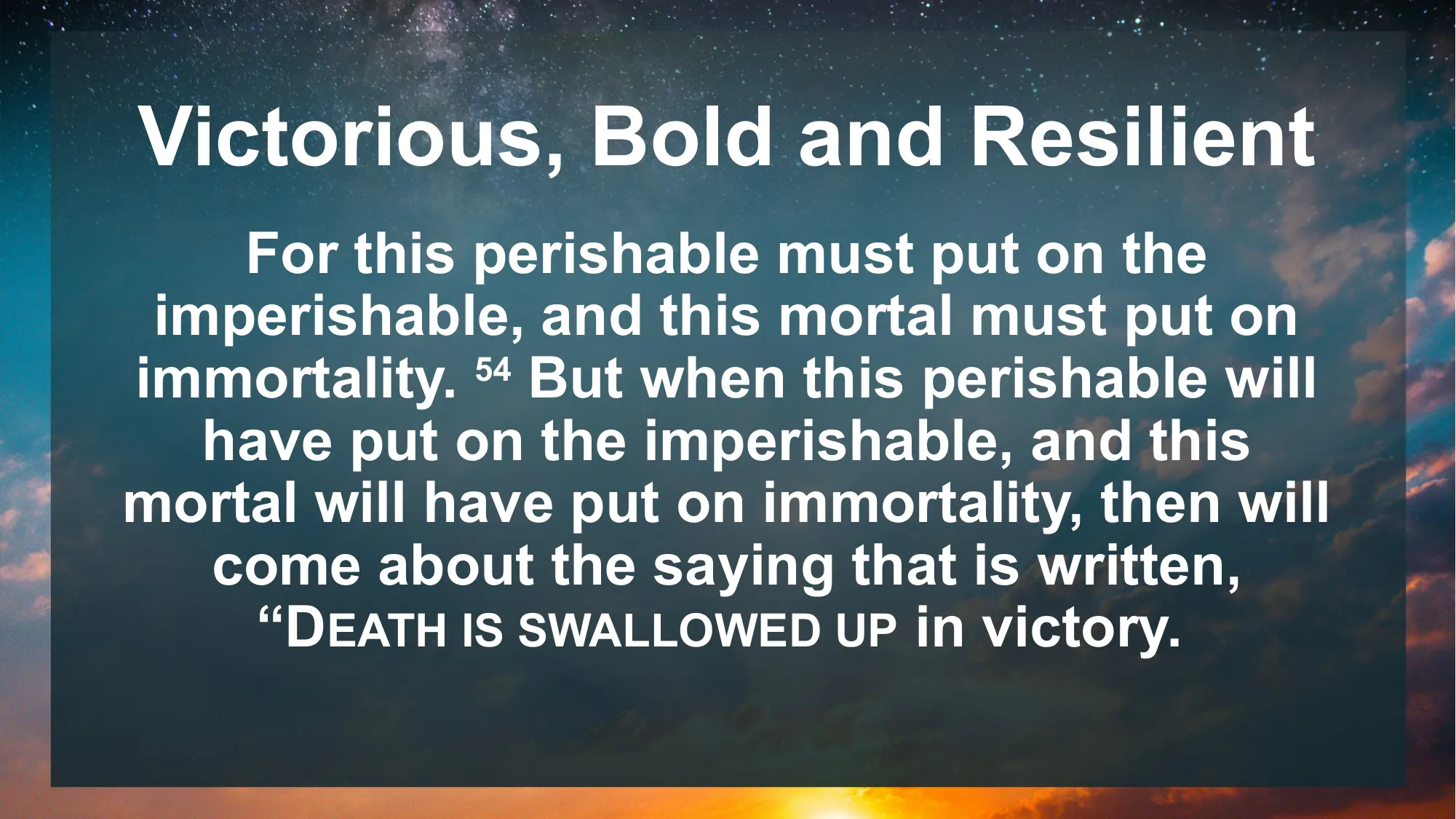 Slide 19
