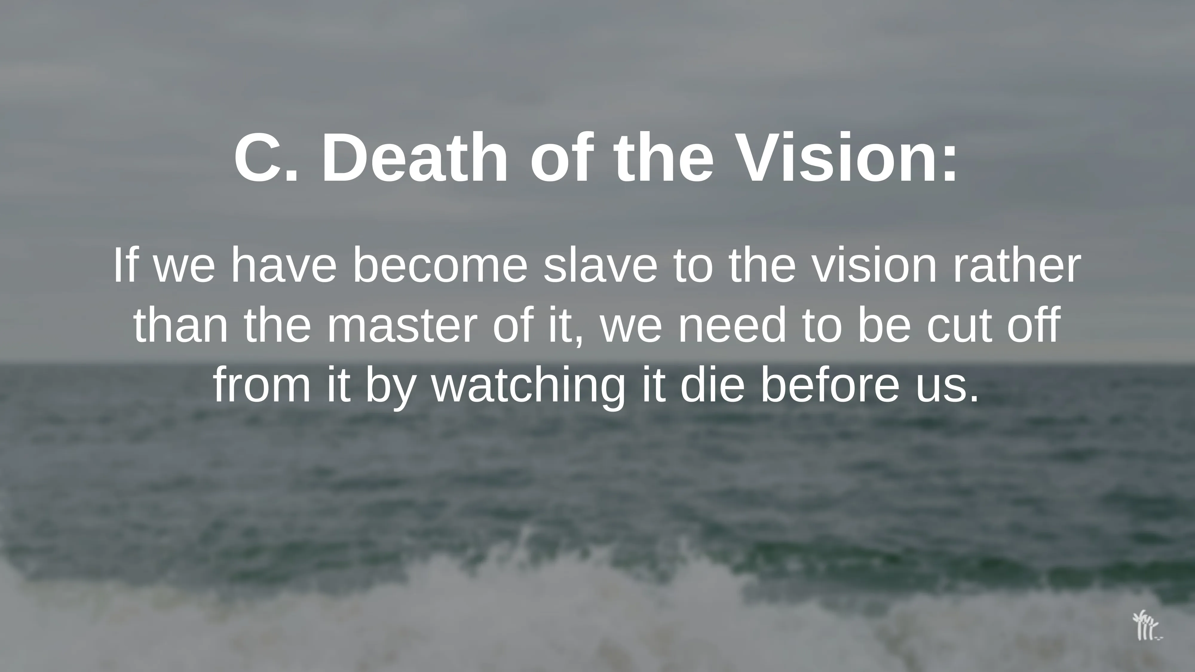 Slide 11