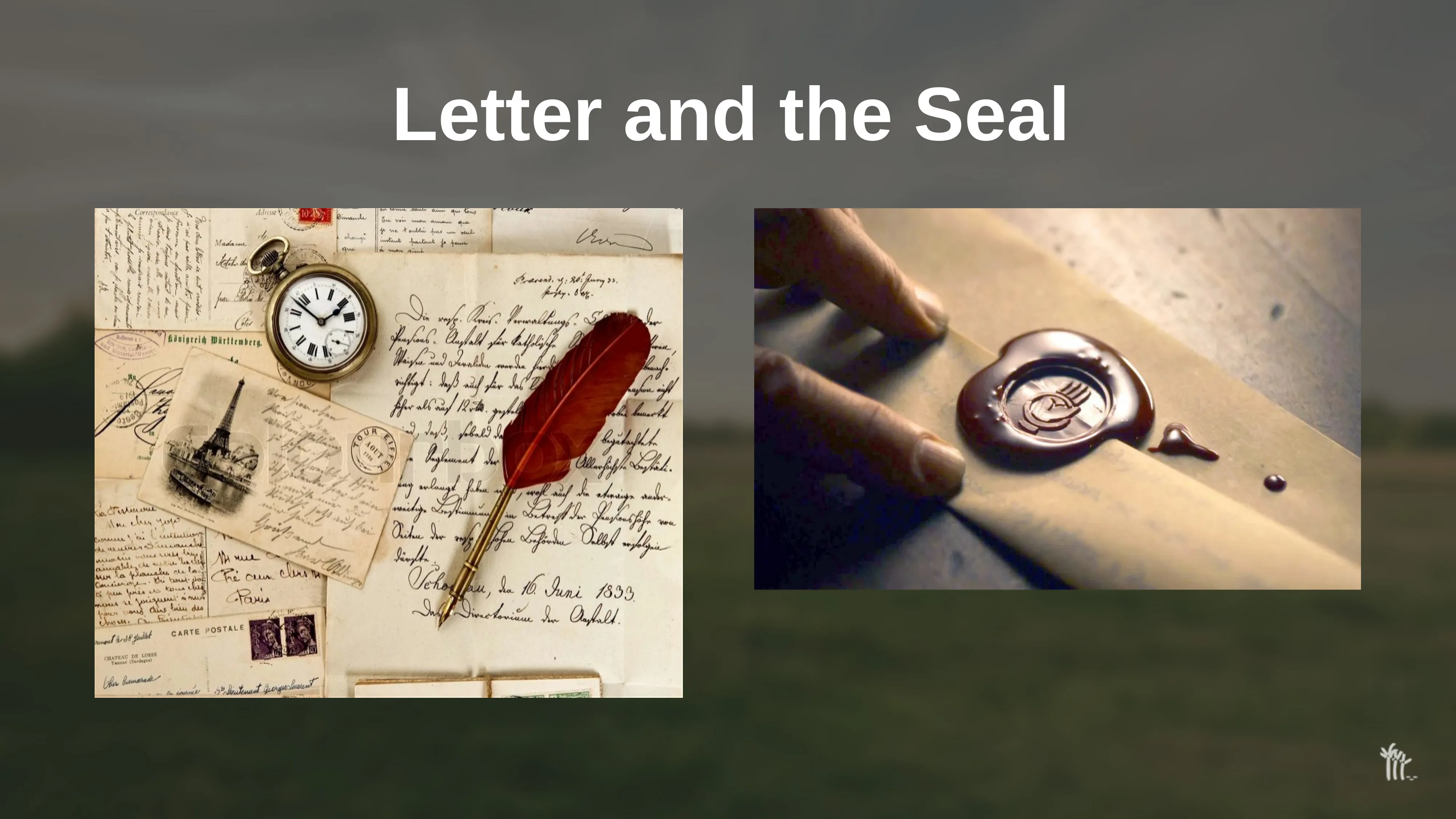 Slide 7