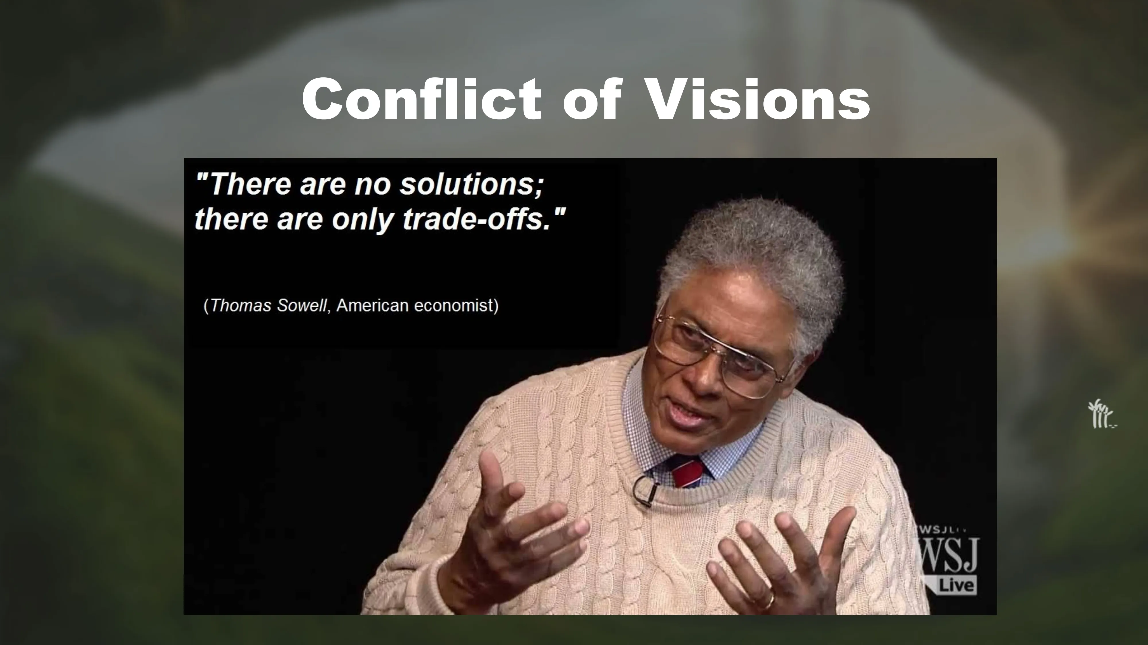 Slide 6