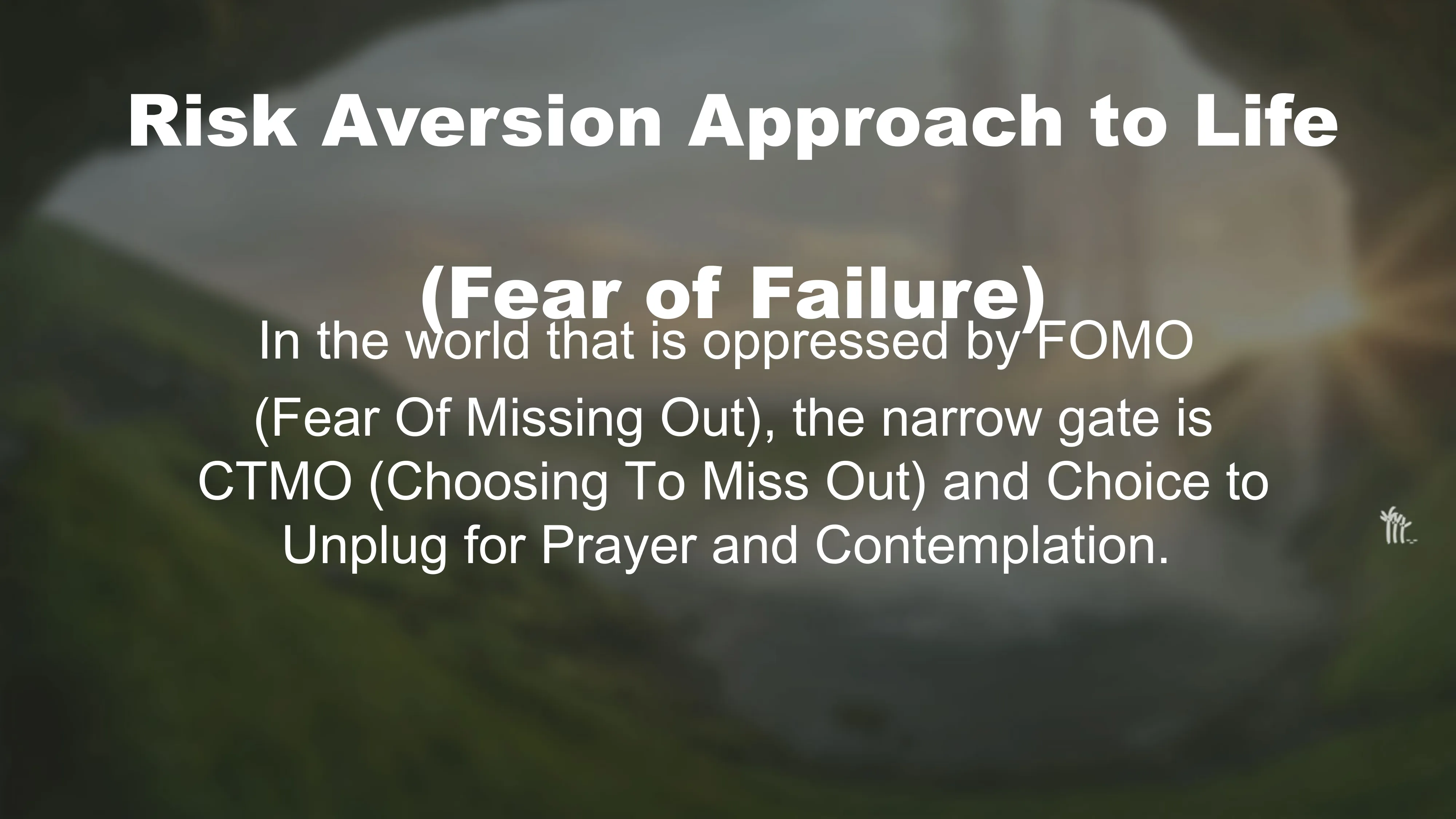 Slide 11