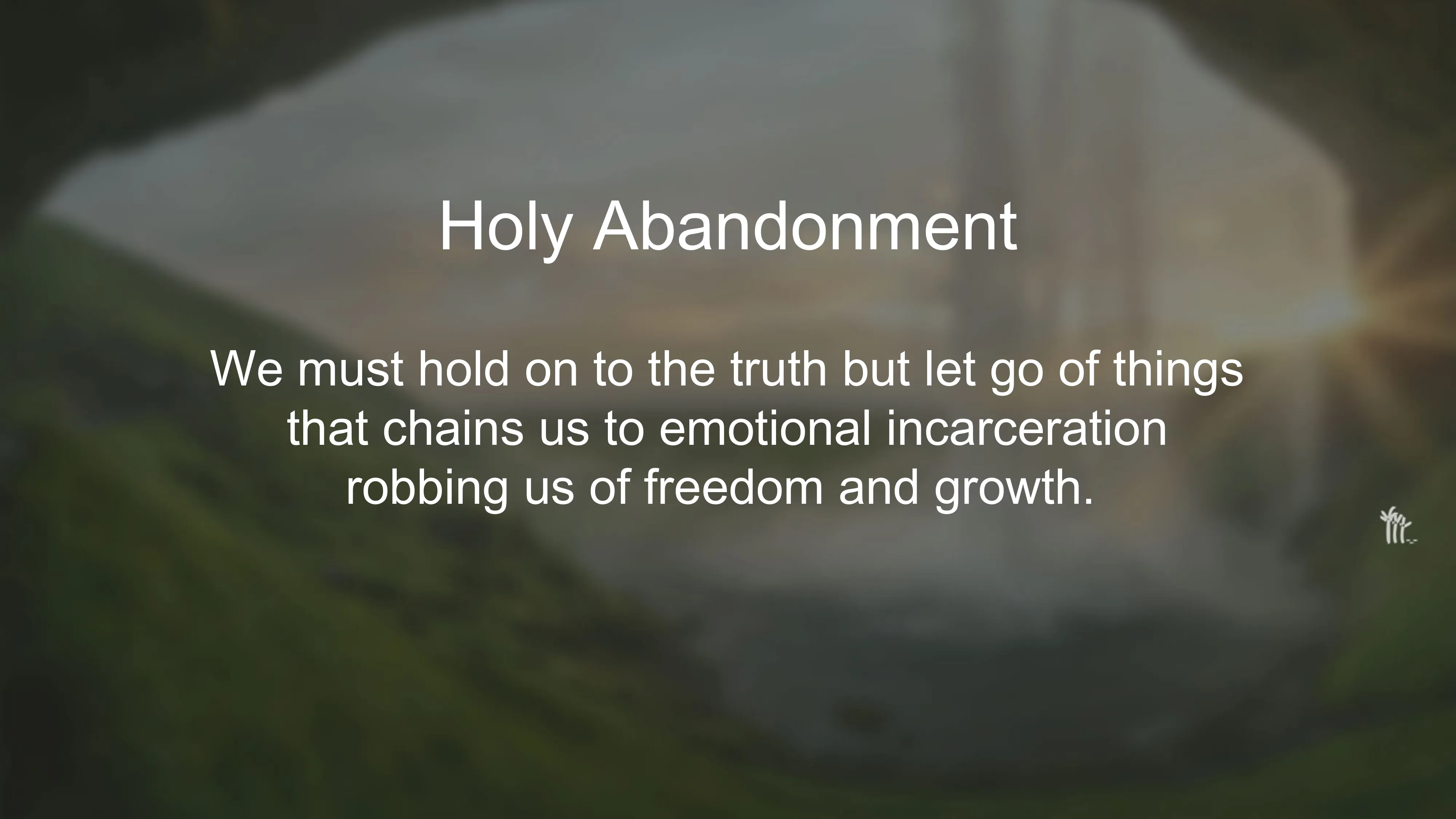 Slide 2