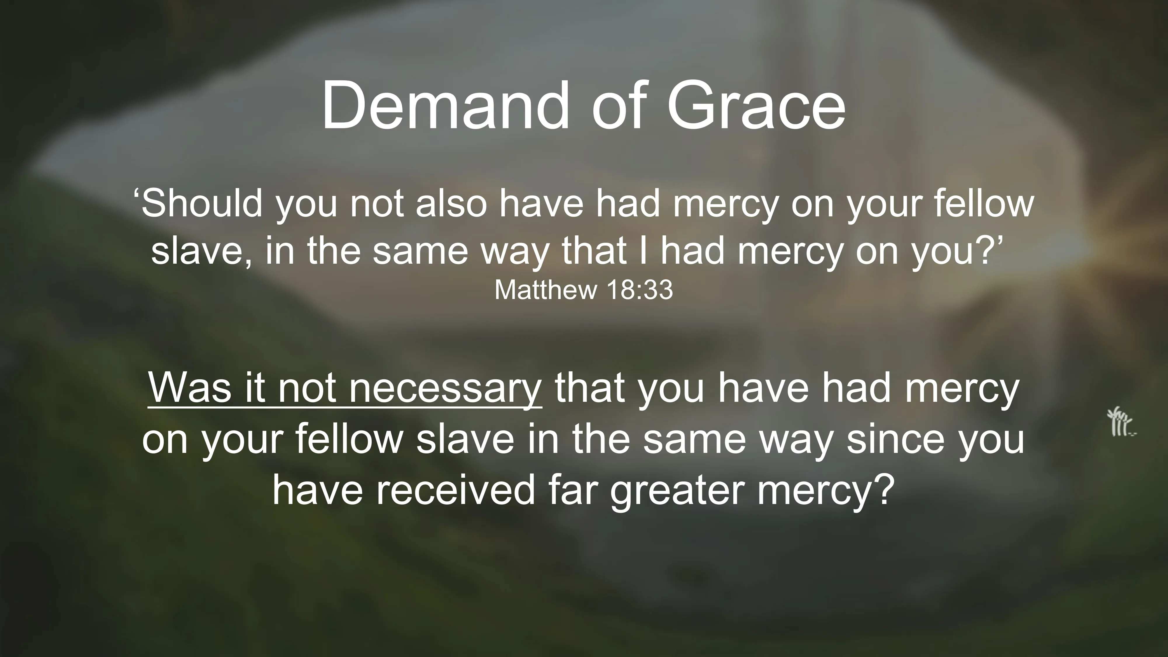 Slide 15