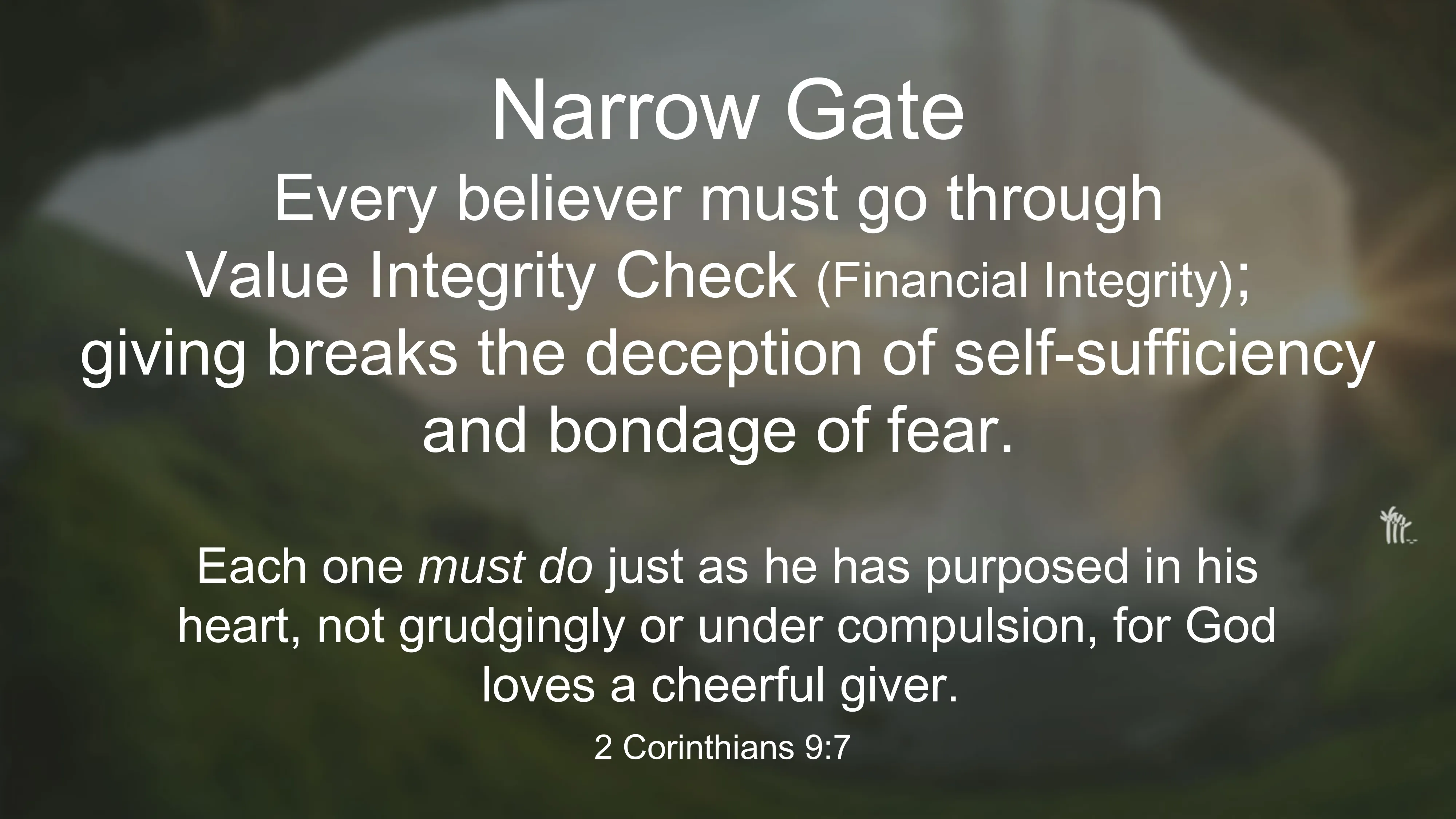 Slide 11
