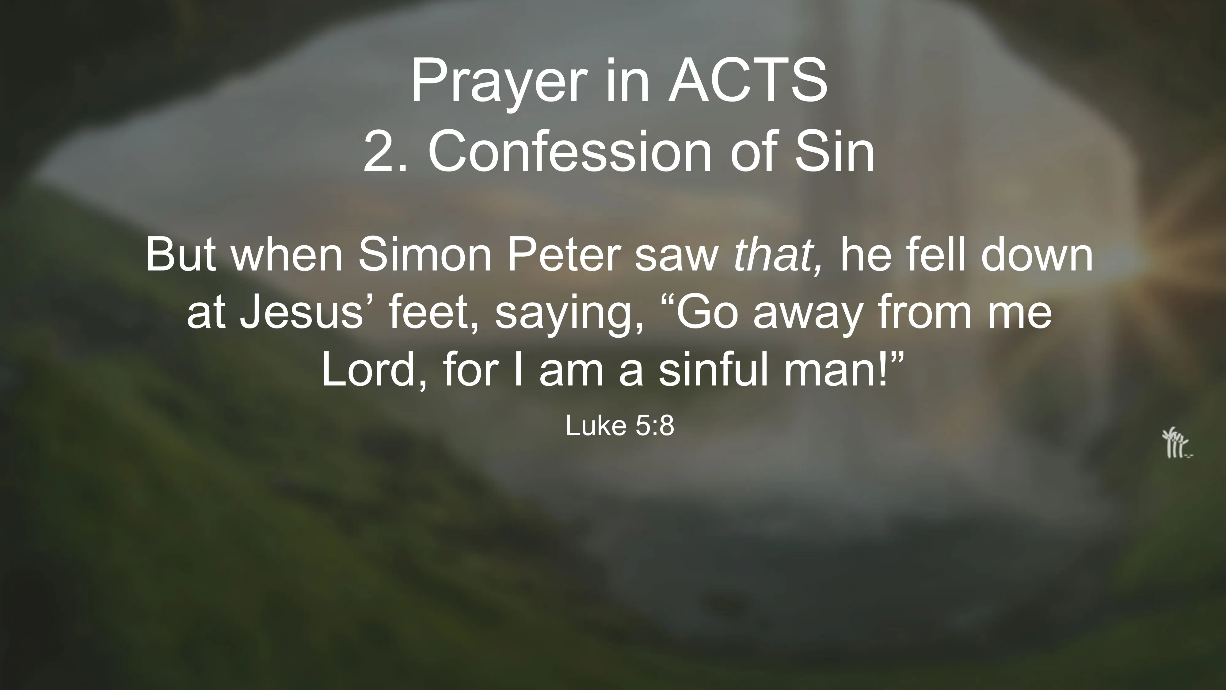 Slide 10