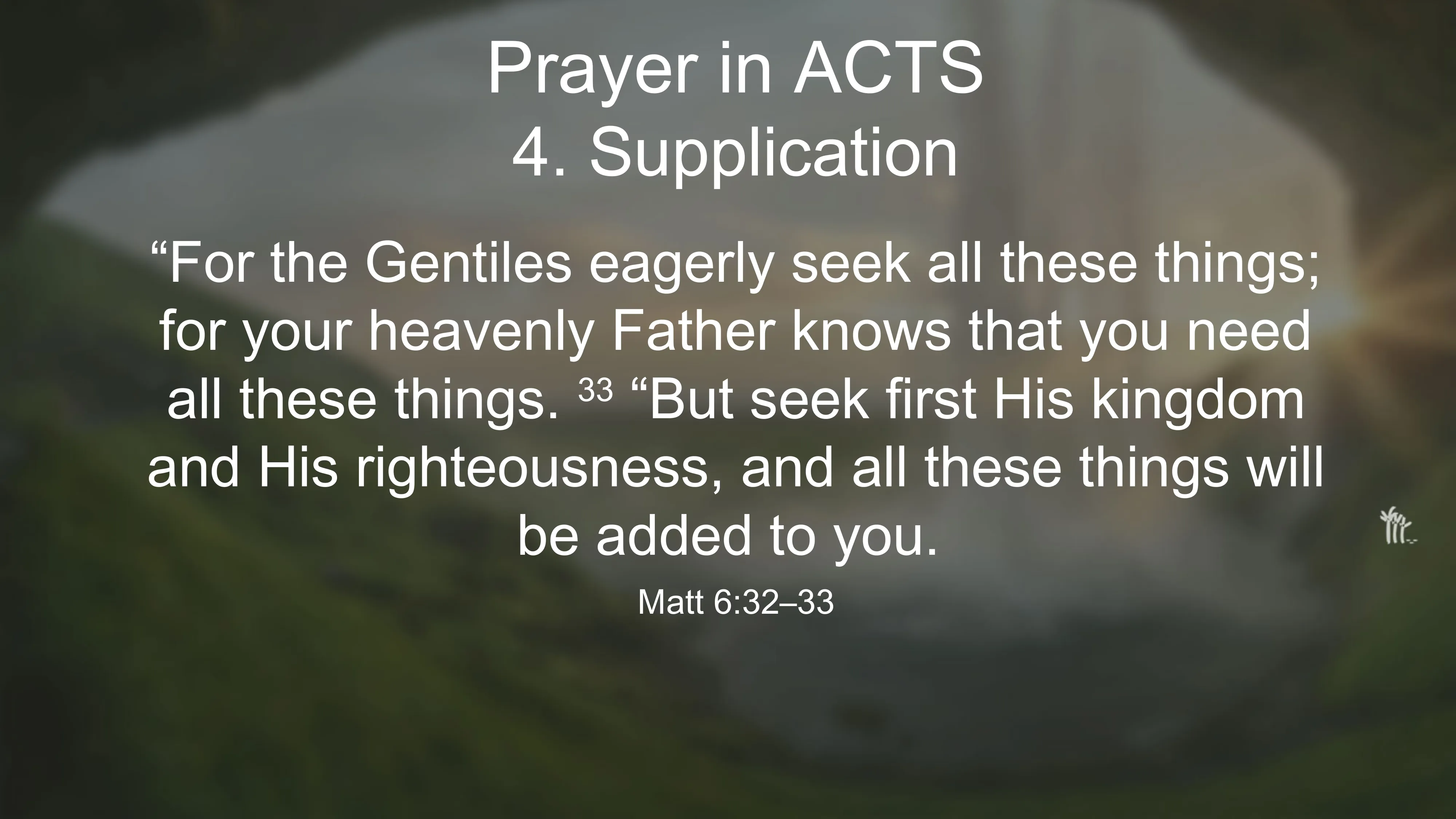 Slide 13