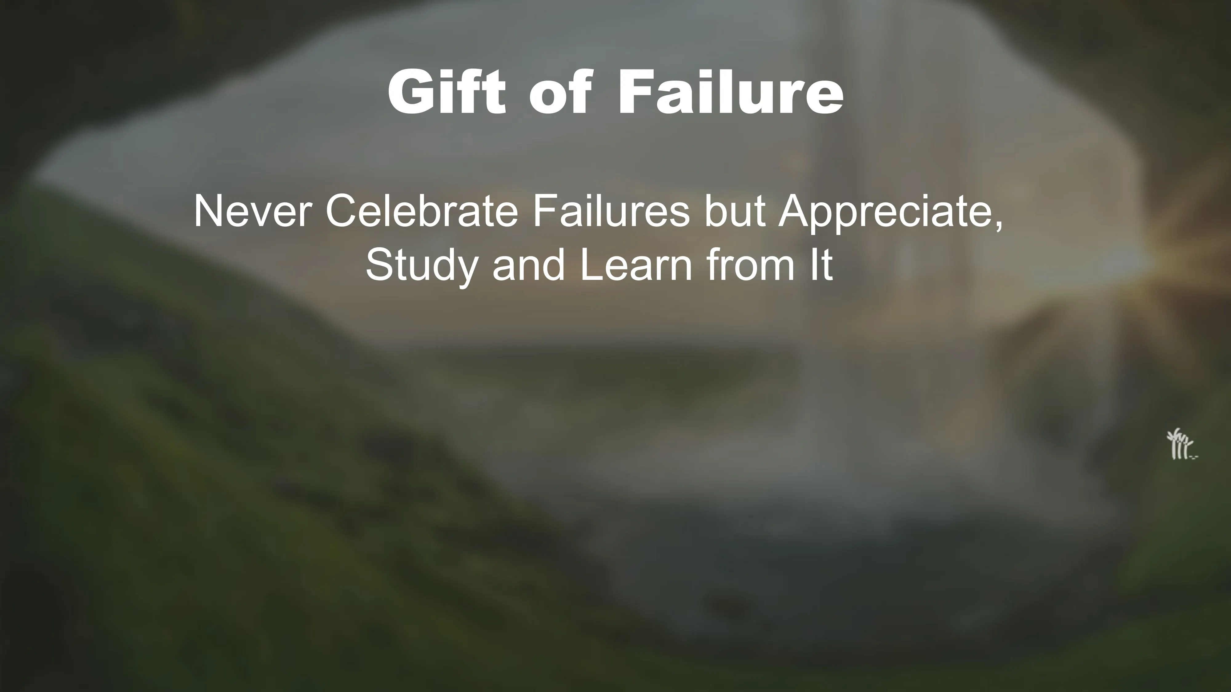 Slide 20